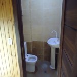 Kirayə (aylıq) 1 otaqlı Ofis, Nəriman Nərimanov metrosu, Montin qəs., ADA universiteti, Nərimanov rayonu 5