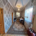 Satılır 3 otaqlı Həyət evi/villa Xırdalan 8