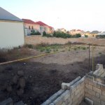 Satılır Torpaq, Fatmayi, Abşeron rayonu 1