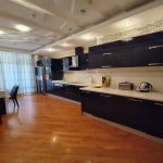 Аренда 3 комнат Новостройка, м. 28 Мая метро, Насими район 8