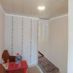 Kirayə (aylıq) 1 otaqlı Həyət evi/villa, 28 May metrosu, Nəsimi rayonu 5