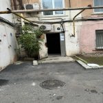Kirayə (aylıq) 2 otaqlı Köhnə Tikili, Nəriman Nərimanov metrosu, Nərimanov rayonu 19