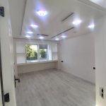 Satılır 1 otaqlı Yeni Tikili, Həzi Aslanov metrosu, Əhmədli, Xətai rayonu 6