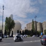 Kirayə (aylıq) 1 otaqlı Köhnə Tikili, Nəriman Nərimanov metrosu, Montin qəs., Nərimanov rayonu 2