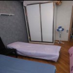 Kirayə (aylıq) 5 otaqlı Yeni Tikili, İnşaatçılar metrosu, Yeni Yasamal qəs., Yasamal rayonu 5