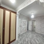 Satılır 3 otaqlı Köhnə Tikili, Memar Əcəmi metrosu, 5-ci mikrorayon, Nəsimi rayonu 16