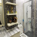 Kirayə (aylıq) 3 otaqlı Yeni Tikili, Xətai metrosu, Xətai rayonu 16