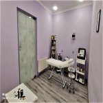 Kirayə (aylıq) Obyekt, 28 May metrosu, Nəsimi rayonu 15