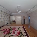 Satılır 3 otaqlı Həyət evi/villa, Binə qəs., Xəzər rayonu 6