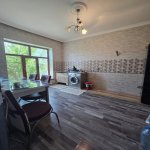 Satılır 3 otaqlı Həyət evi/villa, Binə qəs., Xəzər rayonu 6