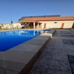 Kirayə (günlük) 4 otaqlı Bağ evi, Mərdəkan, Xəzər rayonu 14