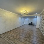 Satılır 3 otaqlı Yeni Tikili, Masazır, Abşeron rayonu 1