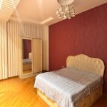 Kirayə (aylıq) 2 otaqlı Yeni Tikili, Xətai metrosu, Xətai rayonu 5