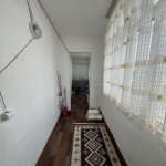 Продажа 3 комнатная Вторичка, пос. Старый Гуняшли, Хетаи район 3