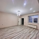 Satılır 4 otaqlı Həyət evi/villa, Buzovna, Xəzər rayonu 9