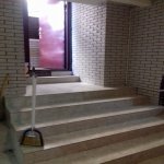 Kirayə (aylıq) Obyekt, 28 May metrosu, Nəsimi rayonu 8