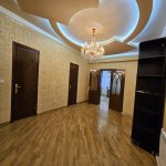 Аренда 2 комнатная Новостройка, м. Хетаи метро, Хетаи район 8