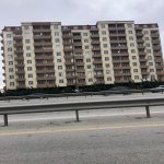 Satılır 1 otaqlı Yeni Tikili Xırdalan 5
