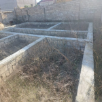 Satılır Torpaq, Məhəmmədli, Abşeron rayonu 5
