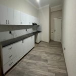 Kirayə (aylıq) 2 otaqlı Yeni Tikili, Nizami rayonu 8