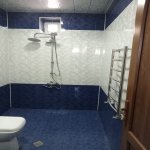 Satılır 4 otaqlı Həyət evi/villa, Qobu, Abşeron rayonu 12