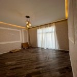 Satılır 4 otaqlı Həyət evi/villa, Mərdəkan, Xəzər rayonu 16