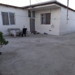 Satılır 3 otaqlı Bağ evi, Ceyranbatan qəs., Abşeron rayonu 1