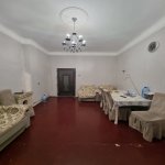 Satılır 3 otaqlı Köhnə Tikili, Koroğlu metrosu, Bakıxanov qəs., Sabunçu rayonu 6
