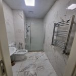 Продажа 1 комнат Новостройка, Ясамал район 9