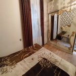 Satılır 3 otaqlı Həyət evi/villa, Avtovağzal metrosu, Biləcəri qəs., Binəqədi rayonu 18