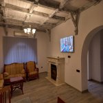 Kirayə (günlük) 4 otaqlı Bağ evi, Novxanı, Abşeron rayonu 4