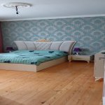 Satılır 4 otaqlı Həyət evi/villa, Zabrat qəs., Sabunçu rayonu 6