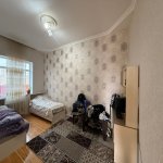 Satılır 3 otaqlı Həyət evi/villa, Məhəmmədli, Abşeron rayonu 12