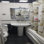 Satılır 1 otaqlı Köhnə Tikili Sumqayıt 9