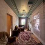 Satılır 3 otaqlı Həyət evi/villa, Koroğlu metrosu, Ramana qəs., Sabunçu rayonu 4