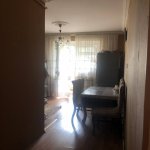 Satılır 3 otaqlı Köhnə Tikili, Neftçilər metrosu, Suraxanı rayonu 10