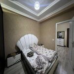 Kirayə (aylıq) 2 otaqlı Yeni Tikili, İnşaatçılar metrosu, Yeni Yasamal qəs., Yasamal rayonu 5