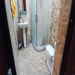 Satılır 6 otaqlı Həyət evi/villa, Elmlər akademiyası metrosu, Badamdar qəs., Səbail rayonu 18