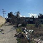 Satılır Torpaq, Mərdəkan, Xəzər rayonu 8