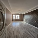 Satılır 3 otaqlı Yeni Tikili Xırdalan 6