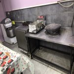 Kirayə (aylıq) Obyekt, 20 Yanvar metrosu, 1-ci mikrorayon, Nəsimi rayonu 15