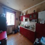 Satılır 6 otaqlı Həyət evi/villa, Binəqədi qəs., Binəqədi rayonu 16