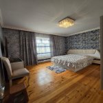 Satılır 3 otaqlı Həyət evi/villa, Binə qəs., Xəzər rayonu 10