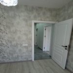 Kirayə (aylıq) 2 otaqlı Yeni Tikili, Həzi Aslanov metrosu, Əhmədli, Xətai rayonu 2