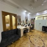 Аренда Объект, м. Нариман Нариманов метро, Наримановский р-н район 4