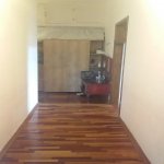 Satılır 2 otaqlı Köhnə Tikili, Nizami metrosu, Yasamal qəs., Yasamal rayonu 3
