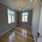 Satılır 8 otaqlı Həyət evi/villa, Masazır, Abşeron rayonu 18