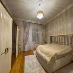 Продажа Объект, м. Автовокзал метро, пос. Биляджари, Бинагадинский р-н район 19