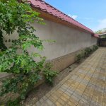 Продажа 5 комнатная Дача Губа 41