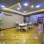 Satılır 3 otaqlı Yeni Tikili Xırdalan 12